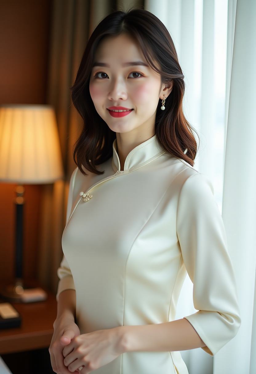 北方的雨季海报